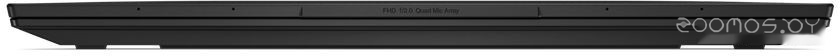 Ноутбук Lenovo ThinkPad X1 Carbon Gen 11 21HM005PRT, фото 13