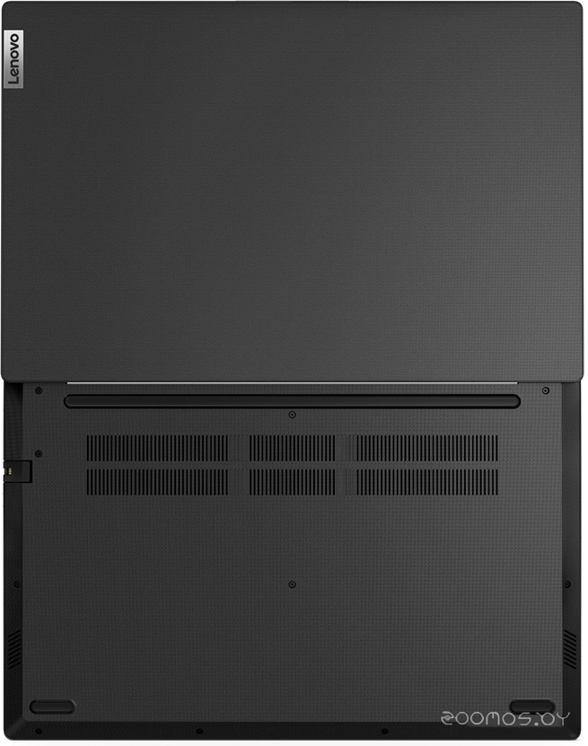 Ноутбук Lenovo V15 G2 IJL 82QYA00HIN, фото 8