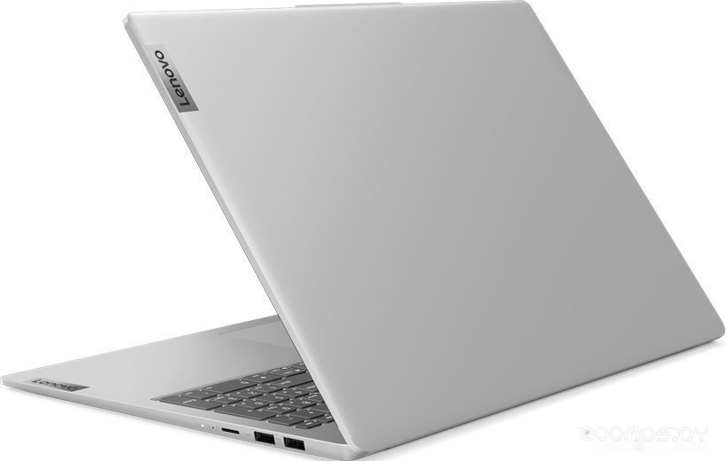 Ноутбук Lenovo IdeaPad Slim 5 16IRL8 82XF004TRK, фото 19