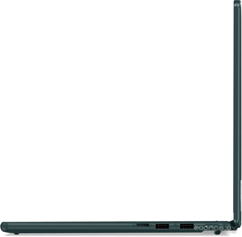 Ноутбук 2-в-1 Lenovo Yoga 6 13ABR8 83B2007XRK, фото 7