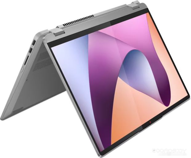 Ноутбук 2-в-1 Lenovo IdeaPad Flex 5 16ABR8 82XY002NRK, фото 1