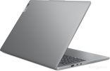 Ноутбук Lenovo IdeaPad Pro 5 16ARP8 83AS0007RK