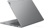 Ноутбук Lenovo IdeaPad Pro 5 16ARP8 83AS0007RK