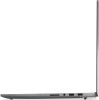 Ноутбук Lenovo IdeaPad Pro 5 16ARP8 83AS0007RK