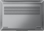 Ноутбук Lenovo IdeaPad Pro 5 16ARP8 83AS0007RK