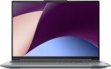 Ноутбук Lenovo IdeaPad Pro 5 16ARP8 83AS0007RK