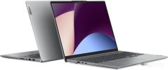 Ноутбук Lenovo IdeaPad Pro 5 16ARP8 83AS0007RK