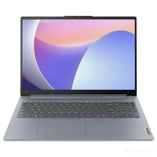 Ноутбук Lenovo IdeaPad Slim 3 15IAH8 83ER0086RK, фото 1