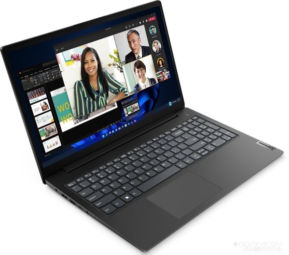 Ноутбук Lenovo V15 G4 AMN 82YU0080AK, фото 1