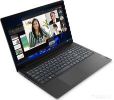 Ноутбук Lenovo V15 G4 AMN 82YU0080AK
