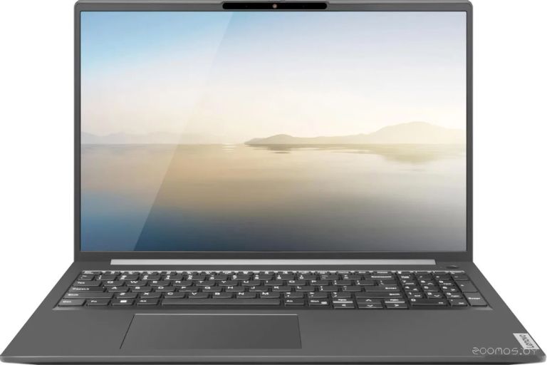 Ноутбук Lenovo Zhaoyang X5-16 ABP 83CBS00100, фото 1