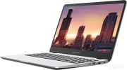 Ноутбук Maibenben M545 M5451SB0LSRE0