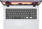Ноутбук Maibenben M545 M5451SB0LSRE0