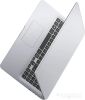 Ноутбук Maibenben M545 M5451SB0LSRE0