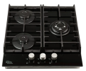 Варочная панель Oasis P-3GBT (B)
