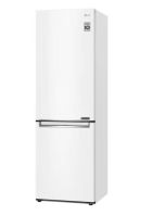 Холодильник LG DoorCooling+ GC-B459SQCL