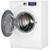 Стиральная машина Hotpoint-Ariston NSD 7249 D AVE RU