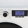 Стиральная машина Hotpoint-Ariston NSD 7249 D AVE RU