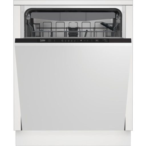 Посудомоечная машина Beko BDIN15531