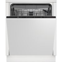 Посудомоечная машина Beko BDIN15531