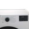 Сушильная машина Hotpoint-Ariston DSH 725 H