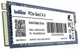 SSD Indilinx 4XN80S 256GB IND-4XN80S256GX