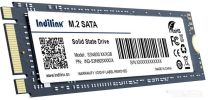 SSD Indilinx S3N80S 512GB IND-S3N80S512GX