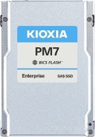 SSD Kioxia PM7-V 6.4TB KPM71VUG6T40