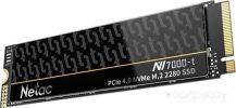 SSD Netac NV7000-t 2TB NT01NV7000T-2T0-E4X