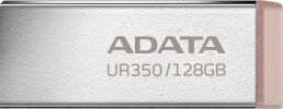 USB Flash A-Data UR350 128GB UR350-128G-RSR/BG