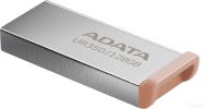 USB Flash A-Data UR350 128GB UR350-128G-RSR/BG