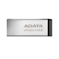 USB Flash A-Data UR350 128GB UR350-128G-RSR/BK