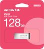 USB Flash A-Data UR350 128GB UR350-128G-RSR/BK