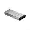 USB Flash A-Data UR350 128GB UR350-128G-RSR/BK