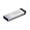 USB Flash A-Data UR350 128GB UR350-128G-RSR/BK