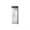 USB Flash A-Data UR350 128GB UR350-128G-RSR/BK