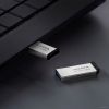 USB Flash A-Data UR350 128GB UR350-128G-RSR/BK