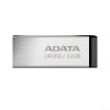 USB Flash A-Data UR350 32GB UR350-32G-RSR/BK