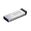 USB Flash A-Data UR350 32GB UR350-32G-RSR/BK