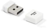 USB Flash Mirex Color Blade Minca 2.0 8GB 13600-FMUMIW08