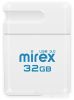 USB Flash Mirex Color Blade Minca 3.0 32GB 13600-FM3MWT32