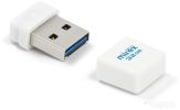 USB Flash Mirex Color Blade Minca 3.0 32GB 13600-FM3MWT32