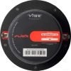 Твитер VIBE audio SLICKPRO37T-V0