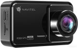 Видеорегистратор-GPS информатор (2в1) Navitel R388 GPS