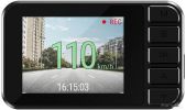 Видеорегистратор-GPS информатор (2в1) Navitel R388 GPS