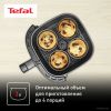 Аэрогриль Tefal EY145810