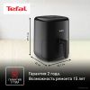 Аэрогриль Tefal EY145810