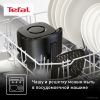 Аэрогриль Tefal EY145810