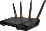 Wi-Fi роутер Asus TUF Gaming AX4200