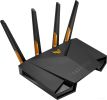 Wi-Fi роутер Asus TUF Gaming AX4200